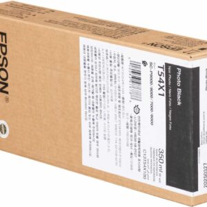 Image of Product T54X100