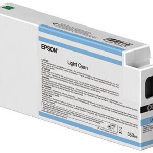 Image of Product T54X500