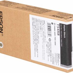 Image of Product T54X800