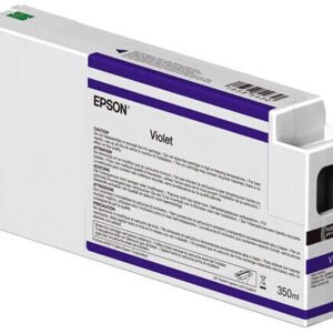 Image of Product T54XD00