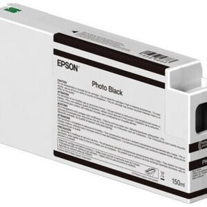 Image of Product T54V100