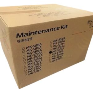 Image of Product 1702WL7US0