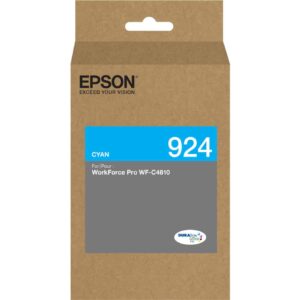 Image of Product T924220