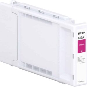 Image of Product T49A320