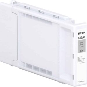 Image of Product T49AE20