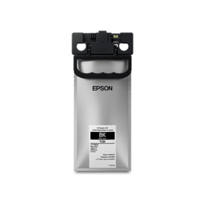 Image of Product T12H120