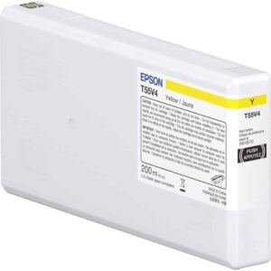 Image of Product T55V400