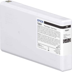 Image of Product T55V100