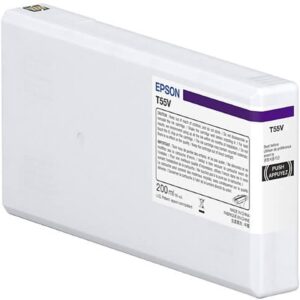 Image of Product T55VD00