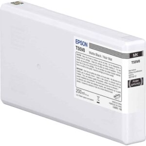 Image of Product T55V800