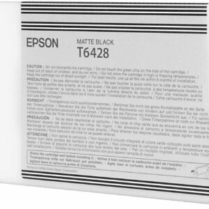 Image of Product T642800