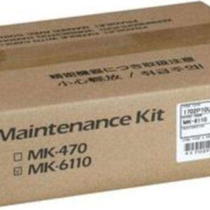 Image of Product 1702P10UN0