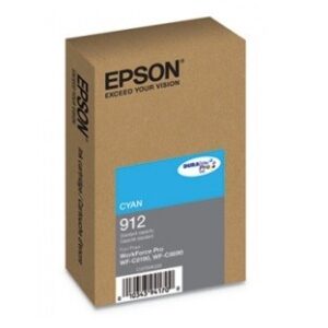 Image of Product T912220