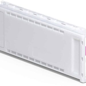 Image of Product T44H320