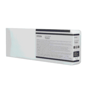 Image of Product T636100