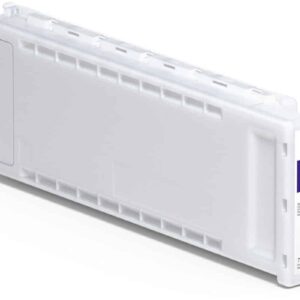 Image of Product T44HD20