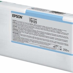 Image of Product T913500