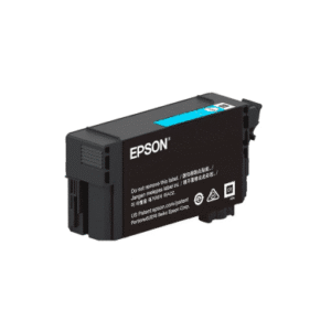 Image of Product T41P220