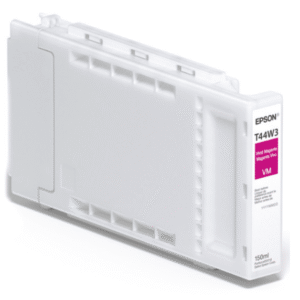 Image of Product T44W320