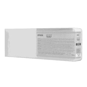 Image of Product T636700