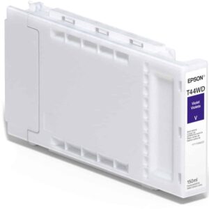 Image of Product T44WD20