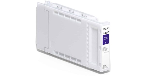 Image of Product T44WD20