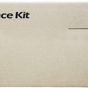 Image of Product 1702RL0UN2