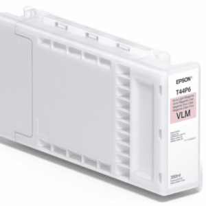 Image of Product T44P620