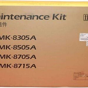 Image of Product 1702LC0UN0