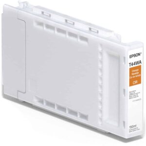 Image of Product T44WA20