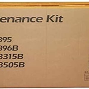 Image of Product 1702LC0UN1