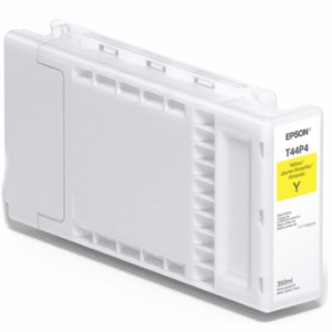 Image of Product T44P420