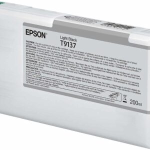 Image of Product T913700