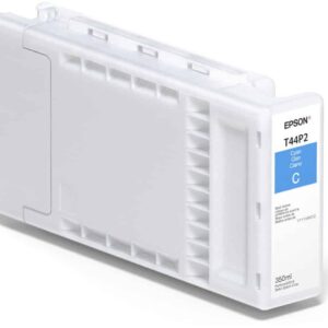 Image of Product T44P220