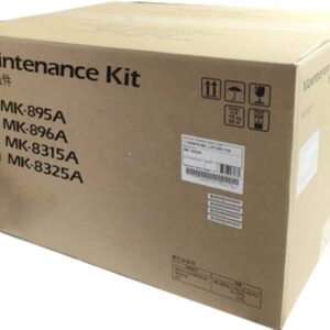 Image of Product 1702MY0UN0