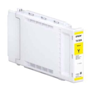 Image of Product T41W420