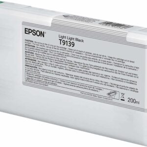 Image of Product T913900