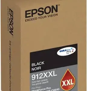 Image of Product T912XXL120