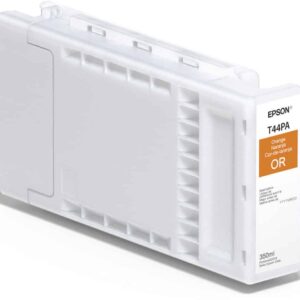 Image of Product T44PA20