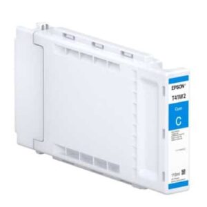 Image of Product T41W220