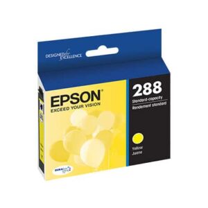 Image of Product T288420-S