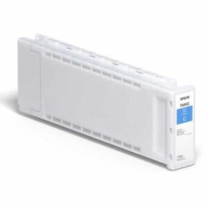 Image of Product T44H220