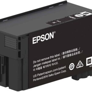 Image of Product T40W120