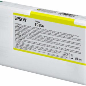 Image of Product T913400