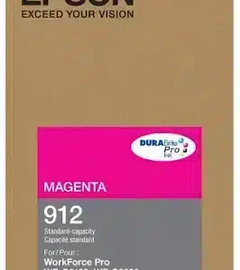 Image of Product T912320