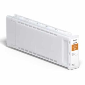 Image of Product T44HA20