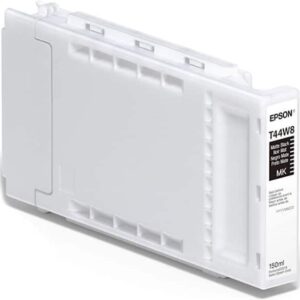 Image of Product T44W820