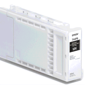 Image of Product T44P820