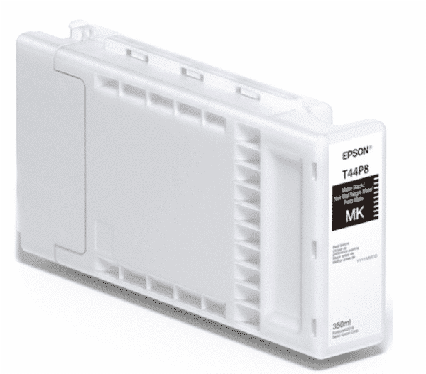 Image of Product T44P820