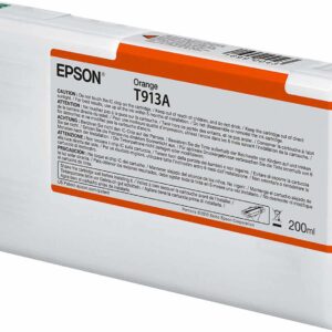 Image of Product T913A00